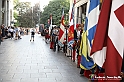 VBS_5728 - Festa di San Giovanni 2022 - Corteo Storico e Farò